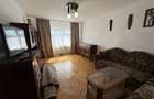 Apartament spatios, 3 camere, decomandat - Lipovei - 5