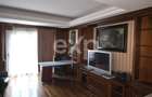 Vilă de închiriat cu 4 camere, 220 mp - zona Polonă - 14