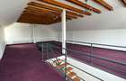 Spațiu comercial multifuncțional de închiriat,2 clădiri în aceeași curte Baneasa - 16