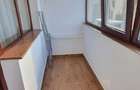 Oferta inchiriere ap 3cam, ultracentral, modern, 400 EURO