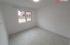 COMISION 0% Apartament cu 2 camere decomandat de inchiriat - Giroc - 5