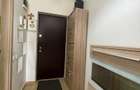 Confort Urban Residence, Rahova - 11