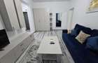 Regie Residence Apartament  2 CAMERE  MODERN, 7 Min M Grozavesti - 9