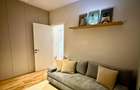 Prima inchiriere | 3 Camere | Design Premium | Apus spectaculos | Parcare inclus - 4