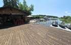 Apartament 3 camere de închiriat Siliștea Snagovului cu acces direct către lac - 13