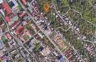 Sararie, 1346mp teren inconjurat de padure | pentru resedinta premium - 3