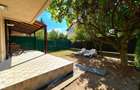 VILA  DE INCHIRIAT P+1  , 5 CAMERE   COMPLEX GAMA JOLLIE VILLE  IANCU NICOLAE .