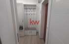 Apartament in zona Garii,cu 3 camere, renovat! - 5