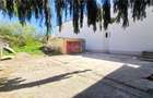 VIDEO | RAR PE PIATA! Casa P + E, teren 611 m² | Locuinta   Business | Central - 20