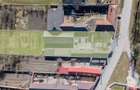 Clasa A, rezidential/ servicii/ investitional, 2.240 mp teren,Central,Halchiu,Br - 49