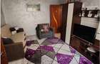 Apartament 2 Camere 7 Noiembrie Regina Maria - 2
