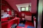 CASA P + M  1 GARSONIERA SI TEREN DE VANZARE IN TARGU OCNA - 36