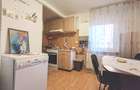 Apartament 2 camere -Scriitorilor - 9