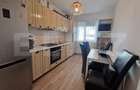 Apartament 3 camere, 83 mp, loc de parcare, zona Electroputere Mall - 10