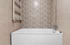 2 Camere Viva Residence Metalurgiei Park Dimitrie Leonida Loc Parcare - 17
