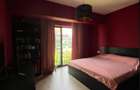 Tunari Resort residence,super oferta,comision  O% - 3