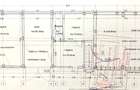 Spatiu Comercial 275 mp + Teren 1310 mp | Str. Traian - zona Metro - 6
