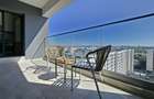 2camere, Vedere Panoramica, Smart Lujerului - 1