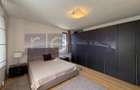 HERASTRAU | VANZARE 4 CAMERE | MOBILAT-UTILAT LUX | PARCARE | 200MP - 32