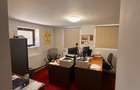 Vila unifamilial sau ideal birou - 6