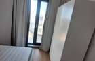 Tomis III , spatii IDEAL BIROURI, 103 mp. , LOC PROPRIU DE PARCARE - 19
