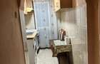 Apartament cu 2 camere, decomandat, etaj 1/4, zona Podu Ros - 4