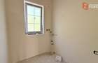 Comision 0% Duplex cu 4 camere de vanzare in localitatea Mosnita Veche - 13