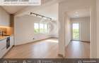 Apartament Nou Sibiu 2026 | 2 Camere | Etaj 1 | Balcon | Parcare Inclusă - 1