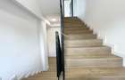 Spatiu comercial S+P // *362mp* // Victoriei - 31