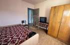 Apartament decomandat 3 camere 64 mp-2 balcoane-Zona Sensul Vechi