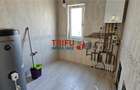 Casă premium de 416 mp utili, cu garaj dublu și dotări Smart Home