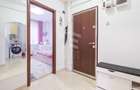 Apartament 3 camere decomandat – Calea Ferentari nr. 72 - 13