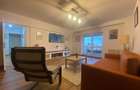 Închiriere Apartament 2 camere în Alba Iulia - 4