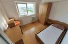 Ofer spre inchiriere apartament 4 camere - 2