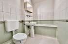 Apartament decomandat cu 4 camere orientat sud zona Cerna - 16