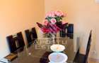 Apartament cu 3 camere de inchiriat, Take Ionescu , Timisoara - 11