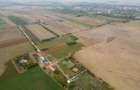 Teren 13.418 mp intravilan cu casă și 2 iazuri - 2