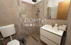 Închiriere apartament 4 camere, situat în Tg. Jiu, str. Victoriei, zona Tic-Tac - 7