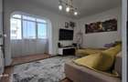 Apartament 2 camere, decomandat, zona Pacurari -Posta, Iasi - 3