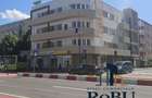 Spatiu office / SAD Calea Bucuresti CABU54 liceu INFO # RoBU Spatii Comerciale - 1