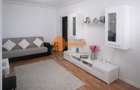 Apartament Spațios 77 mp | Decomandat | Dristor - 2