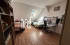Casa pentru investitie | 8 camere | 215MP | P+M | Zona Garii - 11