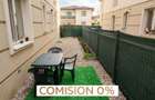 COMISION 0%, Apartament 2 Camere, 54mp, Gradina Proprie, Parter, GIROC - 1