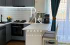 Apartament modern, 2 camere, etaj 1, parcare, zona Tineretului! - 3