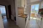 Apartament 2 camere | Acces rapid către Centru - 2