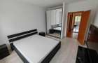 Metrou Pacii, Ten Blocks, 2 camere, 70mp, 4/10, decomandat, mobilat, loc parcare - 4
