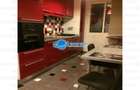 Apartament 3 camere Dristor Baba Novac | 2Bai | parcare | 7min metrou - 10