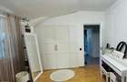 Apartament 2 camere Nicolina-Belvedere, mobilat si utilat - 4