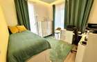 DUMBRAVITA - DUPLEX LUX - 4 CAMERE - 2 BAI - JACUZZI - INCALZIRE PARDOSEALA - TE - 10