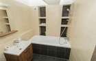 Apartament cu vedere spre mare - 3